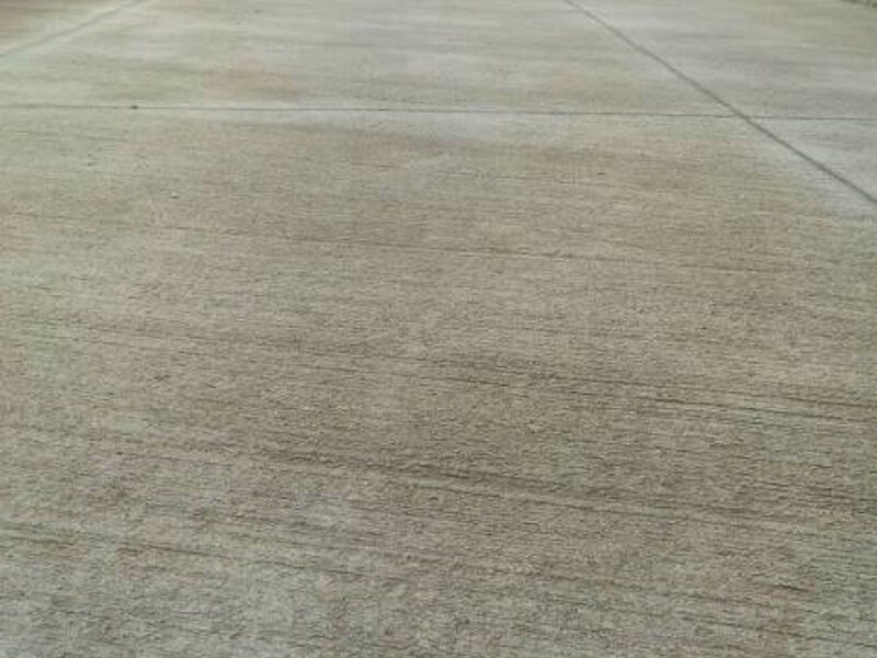 empresa de hormigón rayado en Tarragona