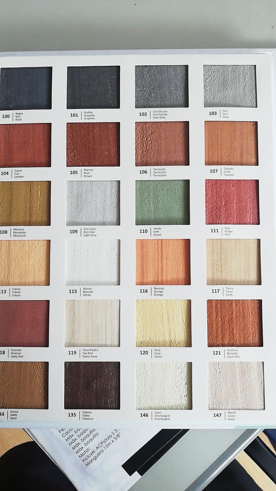 Empresa de pavimentos de hormigón en Sitges