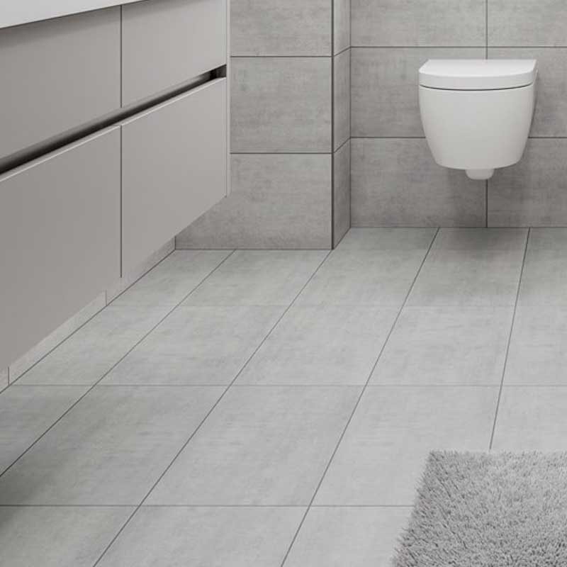 Alicatados y suelos de baño en Cubelles