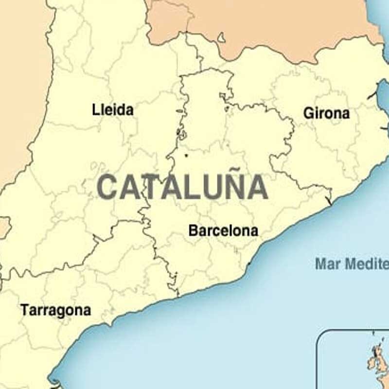 Reformas de cocinas por zonas