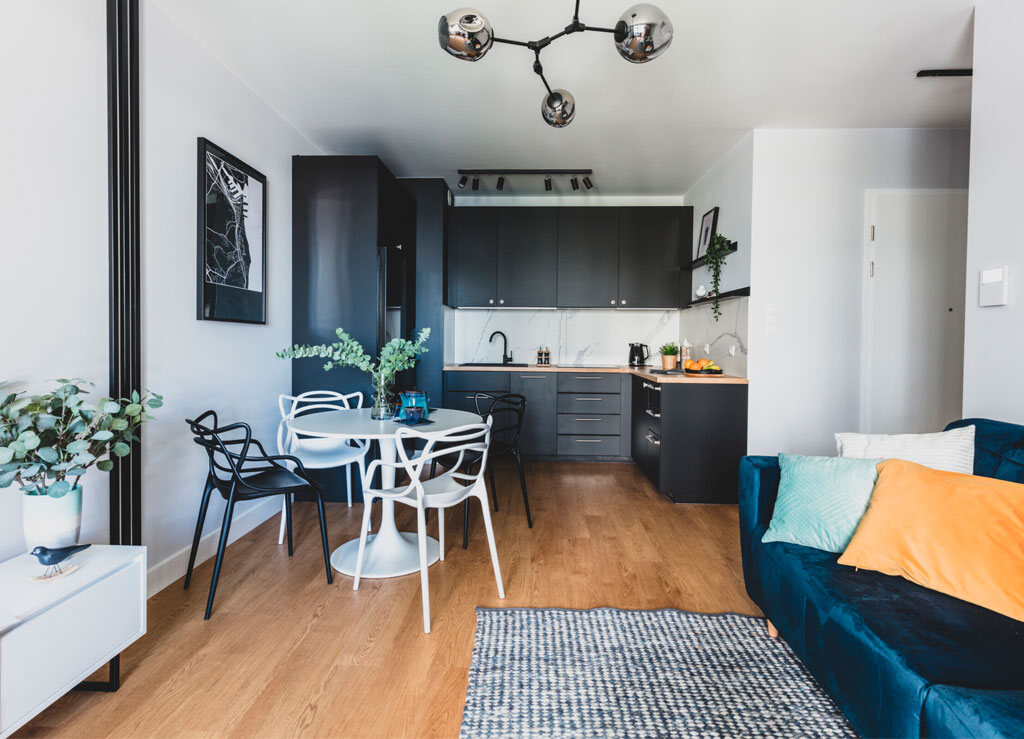 Reformas integrales en Cunit