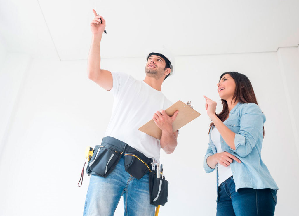 Cuándo conviene una reforma integral