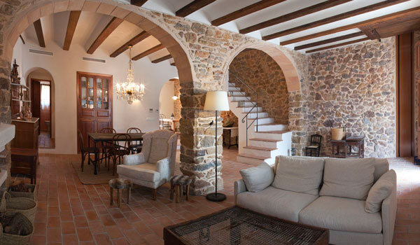 Qué incluye una reforma integral