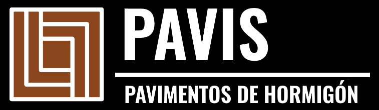 logo pavis