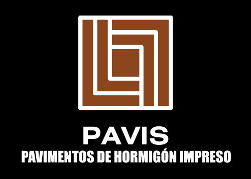 logo empresa de reformas en Tarragona Salou