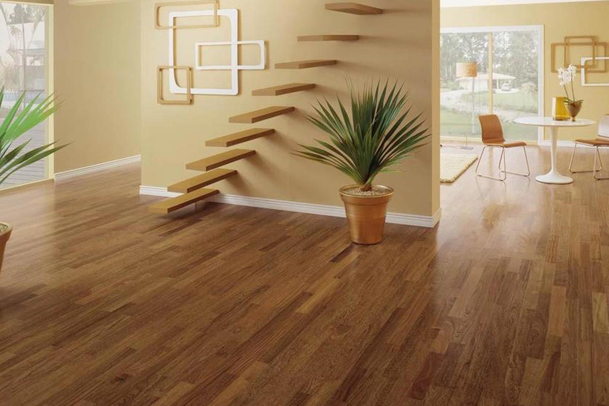 Piso moderno Castelldefels