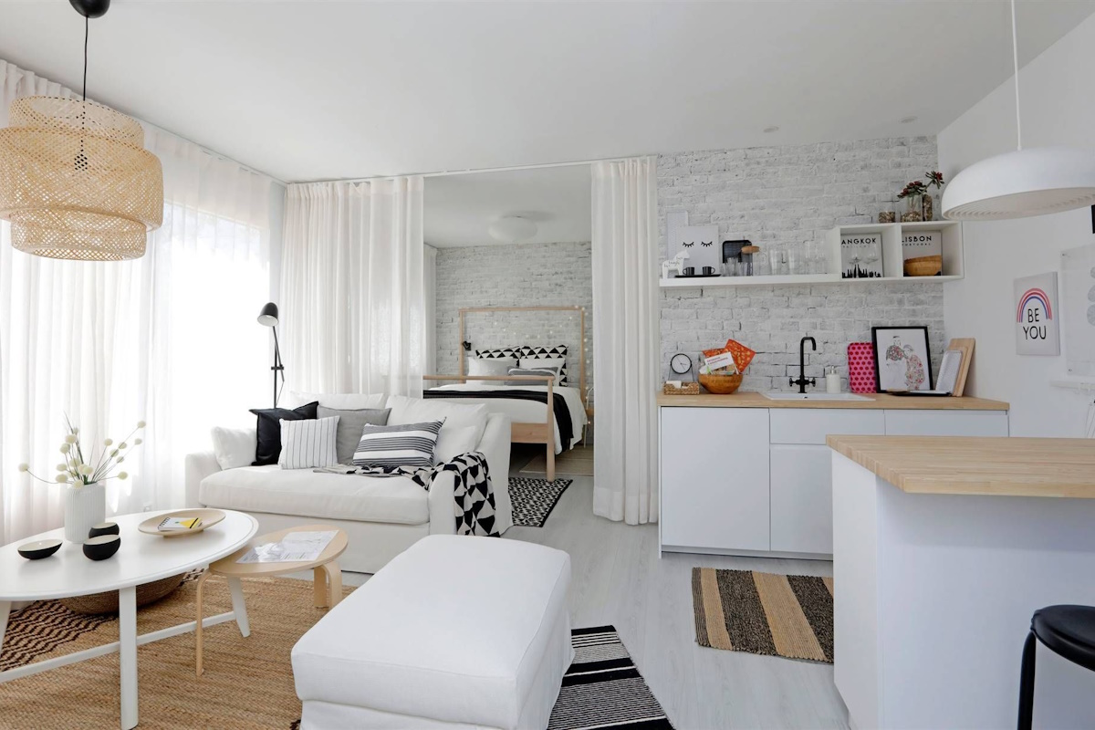 Reforma integral o parcial