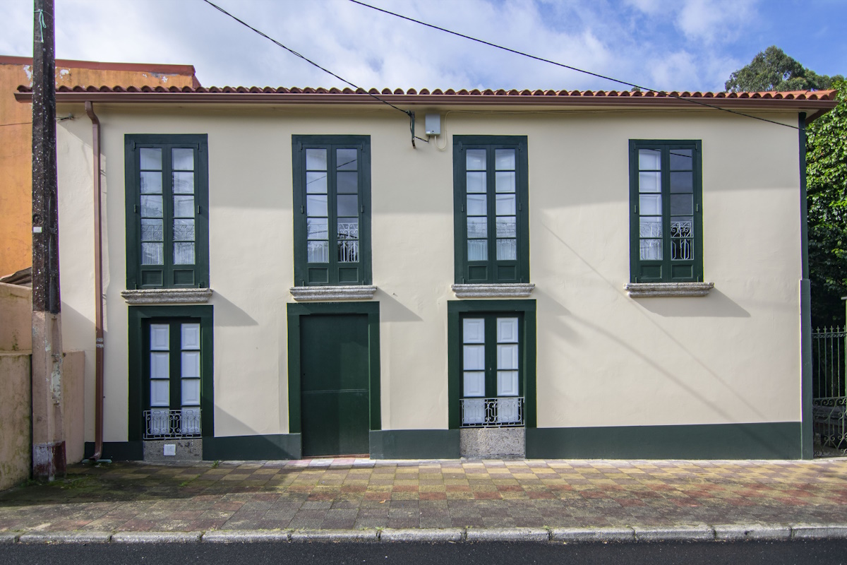 Reparación de fachadas Castelldefels