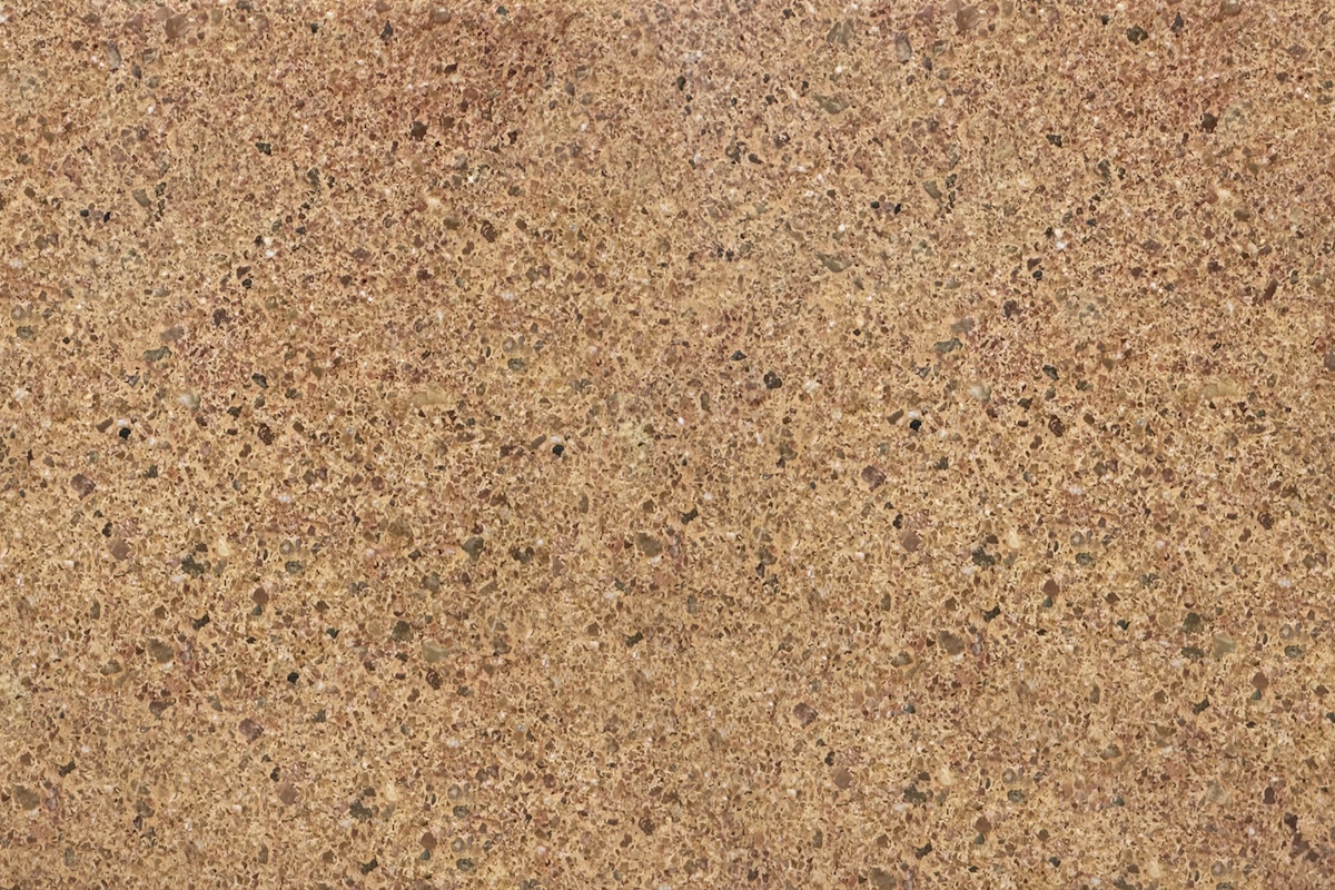 Árido visto Tarragona 4